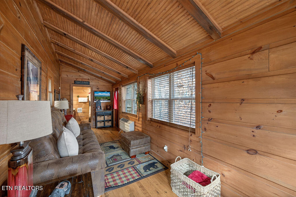 640 Forest Drive Pigeon Forge, TN 37863 - Photo 22 of 35 DSC_2186