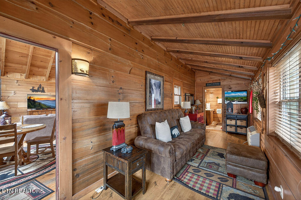 640 Forest Drive Pigeon Forge, TN 37863 - Photo 23 of 35 DSC_2188-Edit