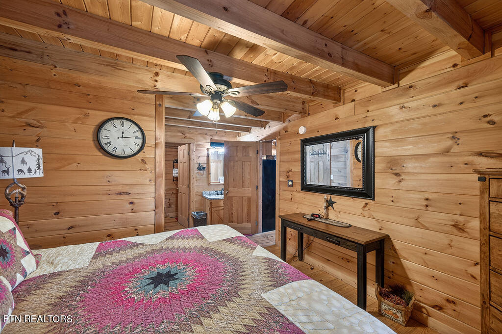 640 Forest Drive Pigeon Forge, TN 37863 - Photo 30 of 35 DSC_2213