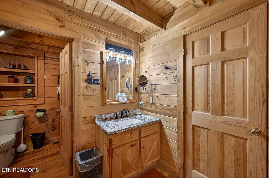 640 Forest Drive Pigeon Forge, TN 37863 - Photo 31 of 35 DSC_2215-Edit