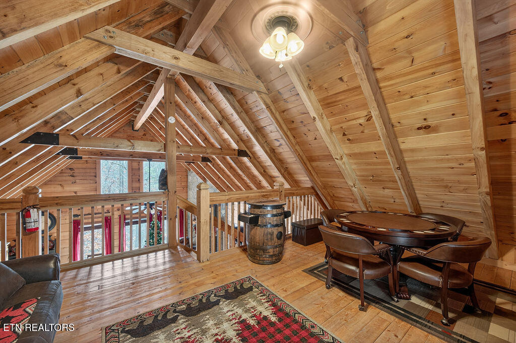 640 Forest Drive Pigeon Forge, TN 37863 - Photo 8 of 35 DSC_2140