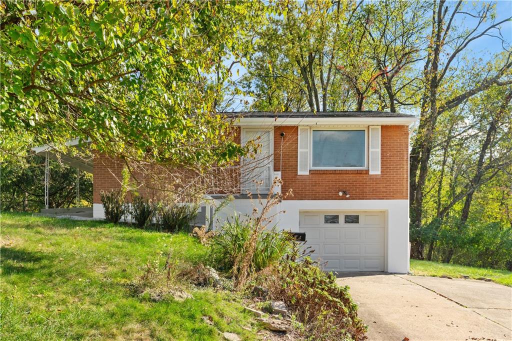 582 Lorraine Road Pittsburgh, PA 15221 - Photo 25 of 25 Gallery Image 25