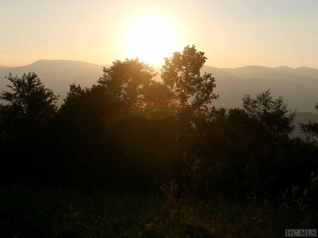 Tbd Tbd Happy Hill Road Scaly Mountain, NC 28775 - Photo 2 of 5 Gallery Image 2