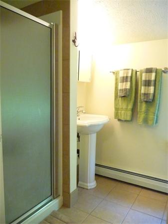 408 Florence Road Northampton, MA 01062 - Photo 26 of 30 a bathroom with a shower