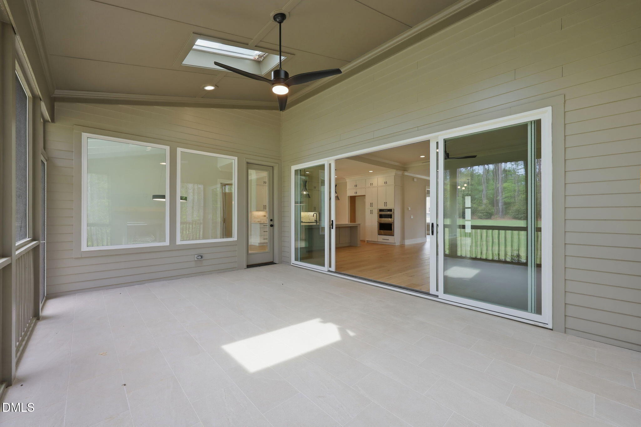 2805 Theresa Eileen Way Raleigh, NC 27603 - Photo 43 of 49 53-web-or-mls-img_1058