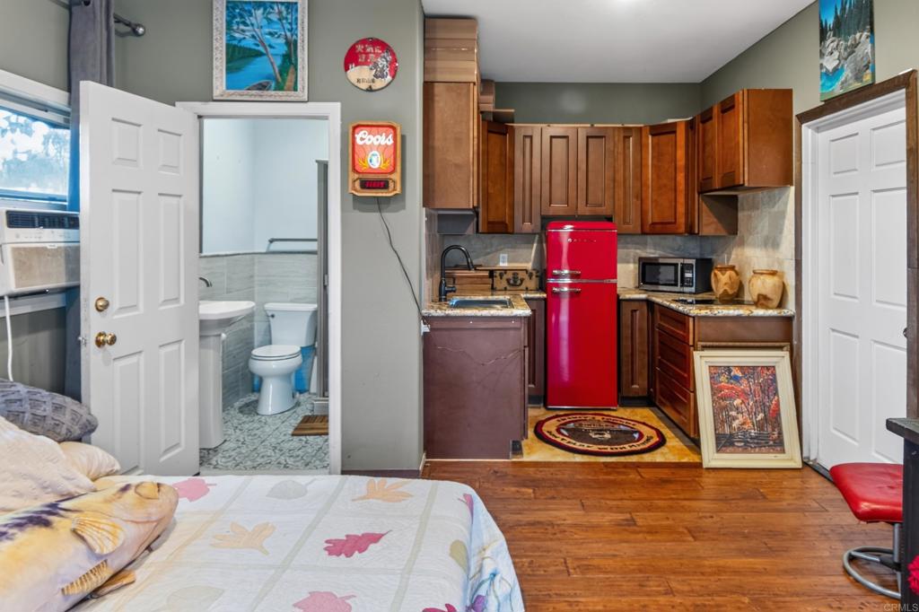 20276 Rancho Villa Road Ramona, CA 92065 - Photo 35 of 58 Gallery Image 35