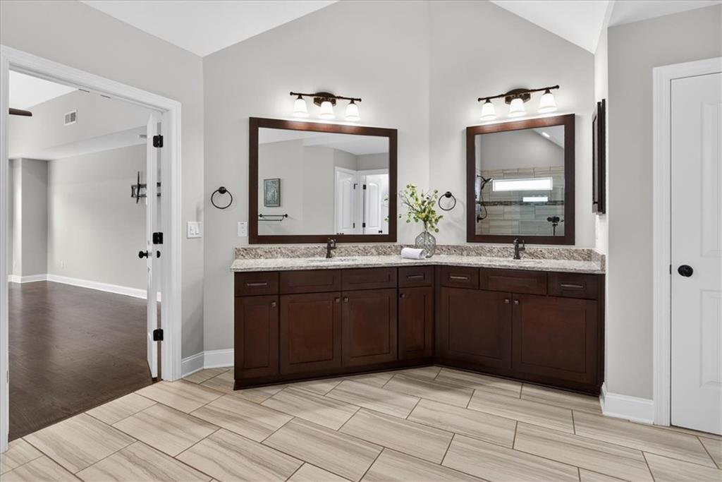 30 Branchcreek Pass Cartersville, GA 30121 - Photo 31 of 52