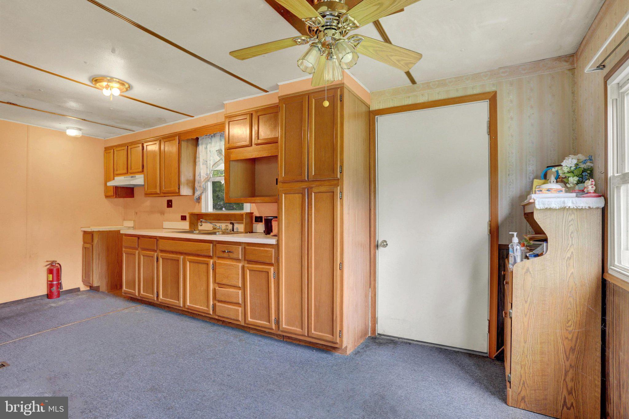 2025 Fairground Road Liverpool, PA 17045 - Photo 7 of 21