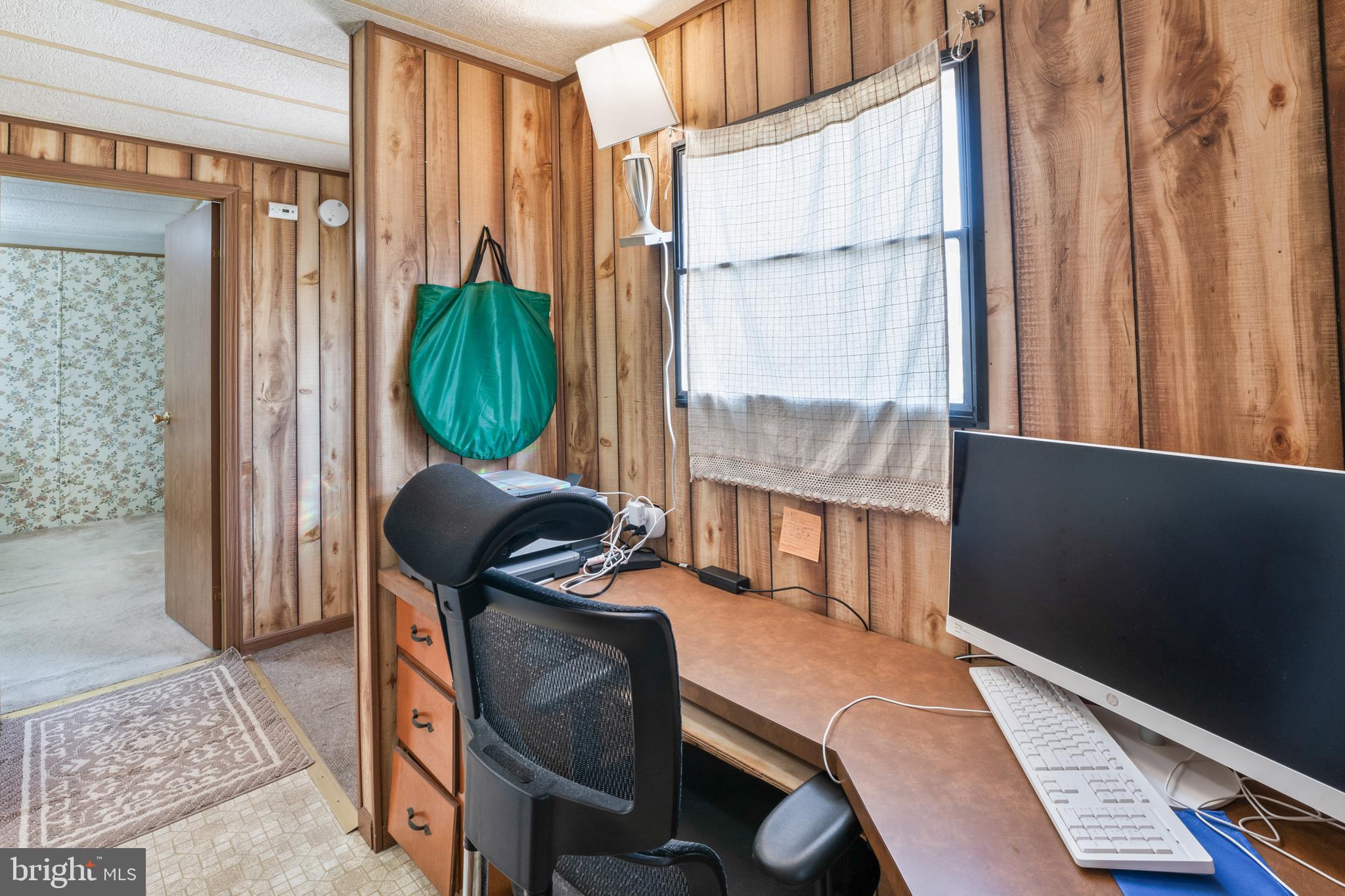 417 Captain Smith Lane Buena, NJ 08310 - Photo 22 of 31 a living room with furniture and a window