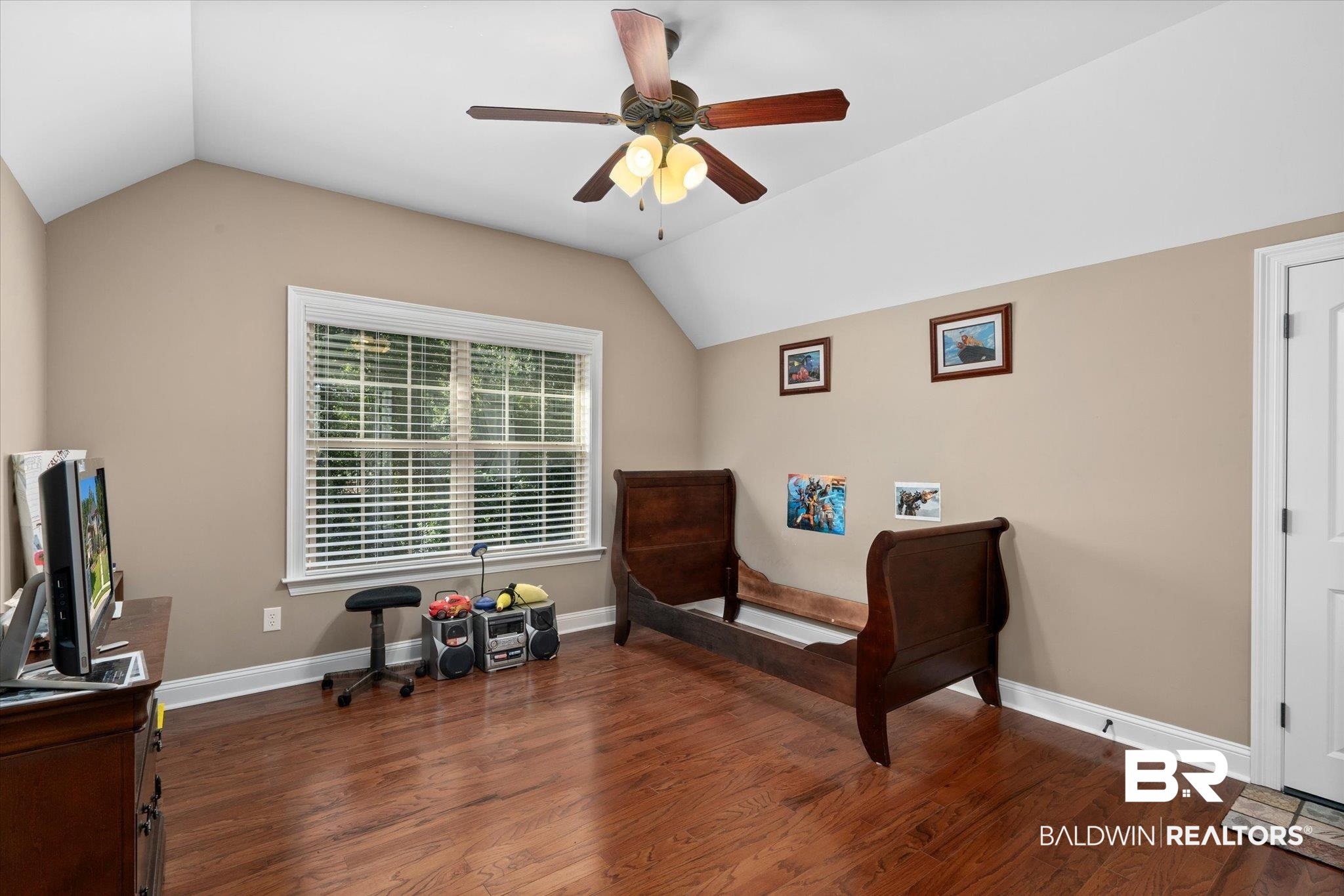 7691 Sweetgum Court Mobile, AL 36695 - Photo 29 of 42