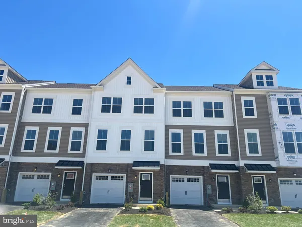$1,990 | 756 Rosler Way, Middletown, DE 19709