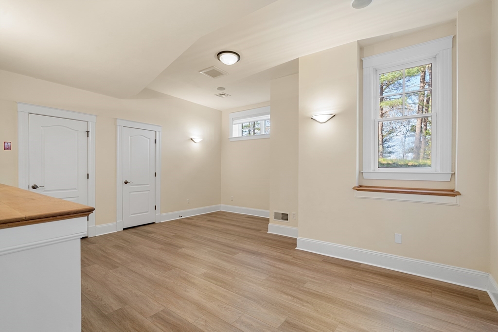 57 Beaver Pond Road Beverly, MA 01915 - Photo 33 of 42