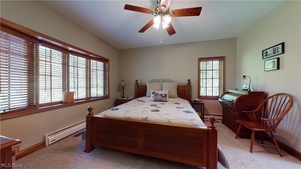 230 Moody Ridge Road Belpre, OH 45714 - Photo 8 of 35