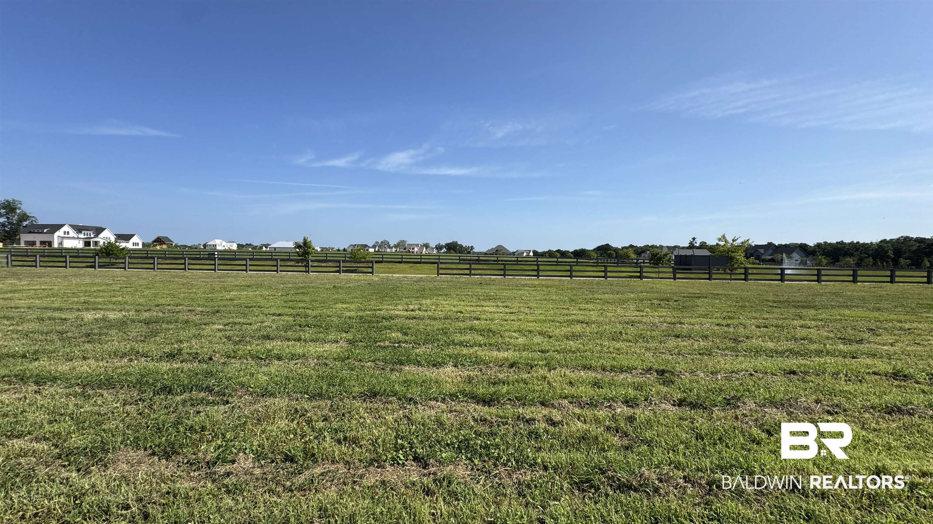 0 Gallery Boulevard Fairhope, AL 36532 - Photo 11 of 13 View of yard featuring a rural view