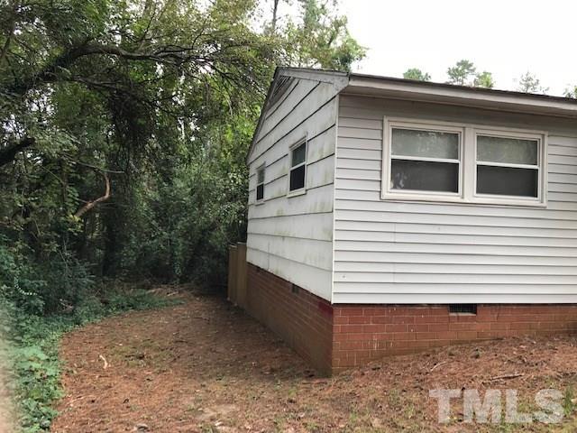 720 Oak Road Raleigh, NC 27603 - Photo 2 of 11