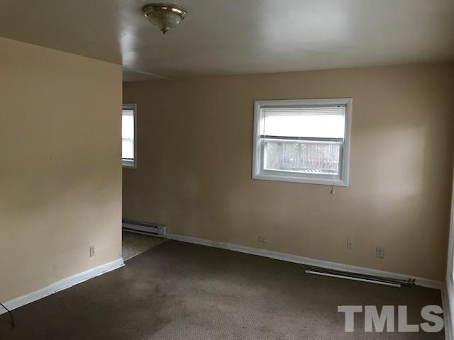 720 Oak Road Raleigh, NC 27603 - Photo 4 of 11