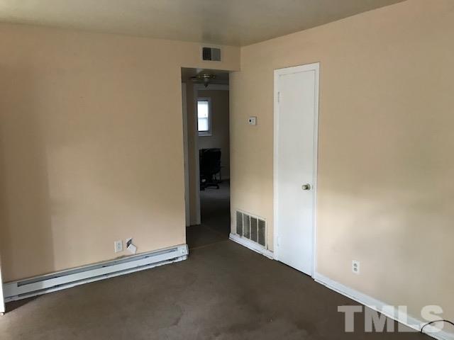 720 Oak Road Raleigh, NC 27603 - Photo 5 of 11