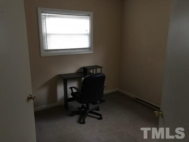 720 Oak Road Raleigh, NC 27603 - Photo 8 of 11