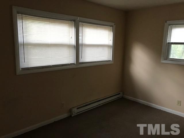 720 Oak Road Raleigh, NC 27603 - Photo 9 of 11