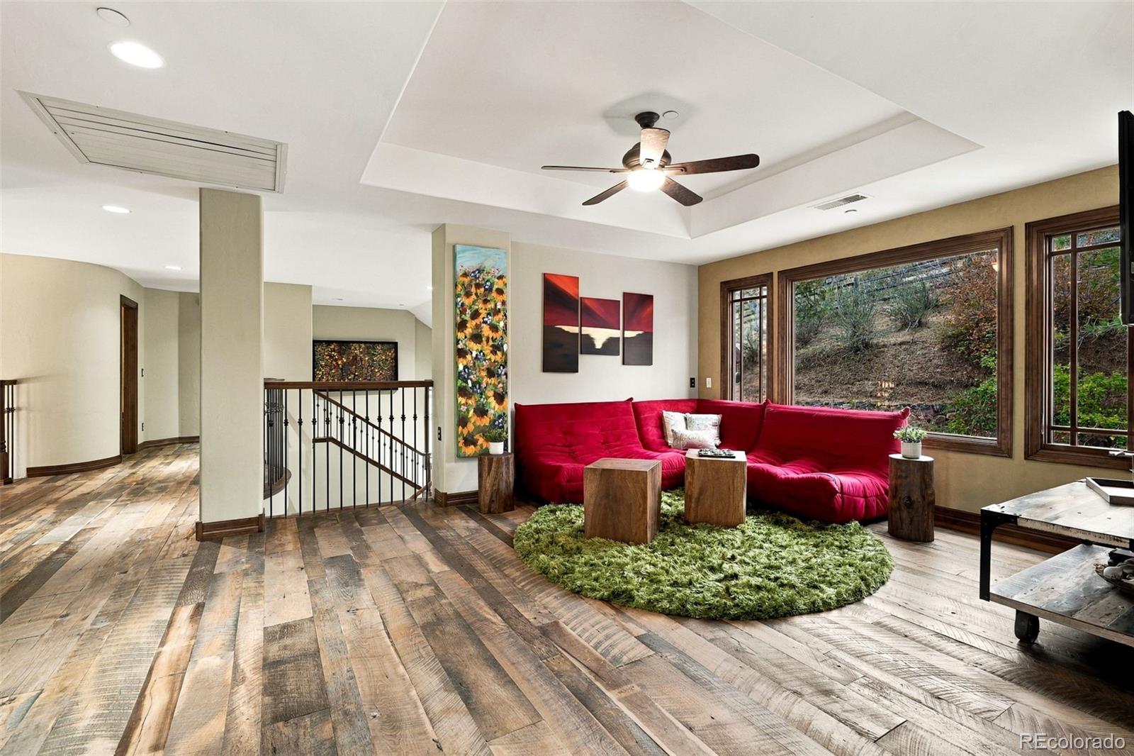 16632 Golden Rod Lane Morrison, CO 80465 - Photo 25 of 44 Gallery Image 25