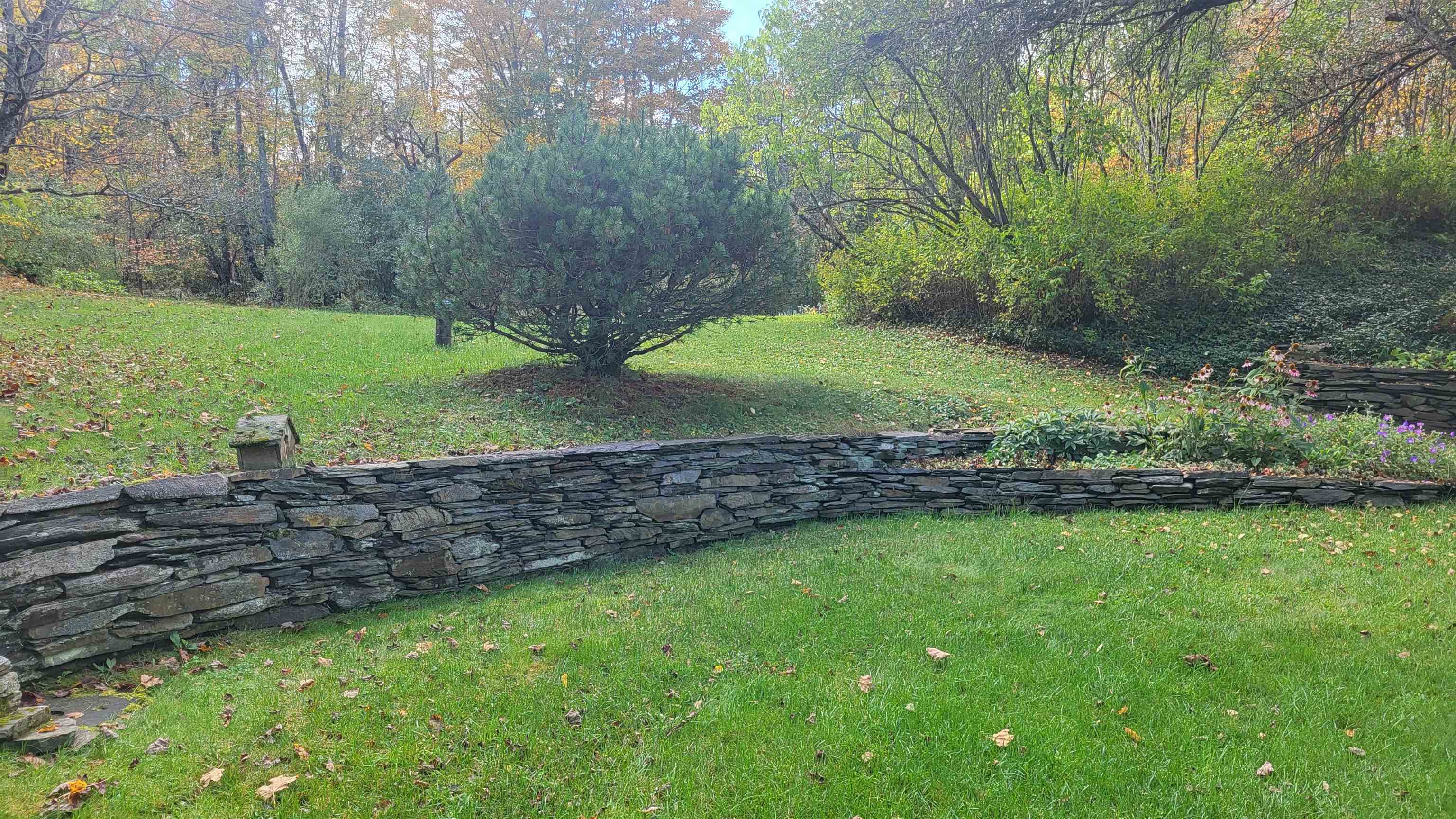 27 Sunset Lane Brookfield, VT 05036 - Photo 59 of 60