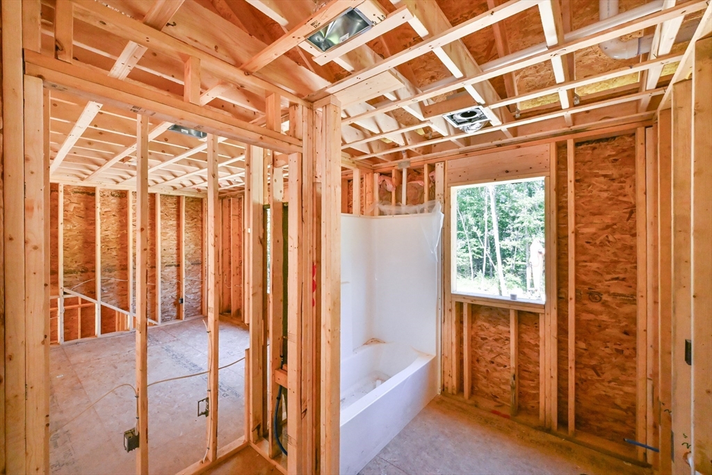 35 Sawmill Road Dudley, MA 01571 - Photo 21 of 23 Gallery Image 21