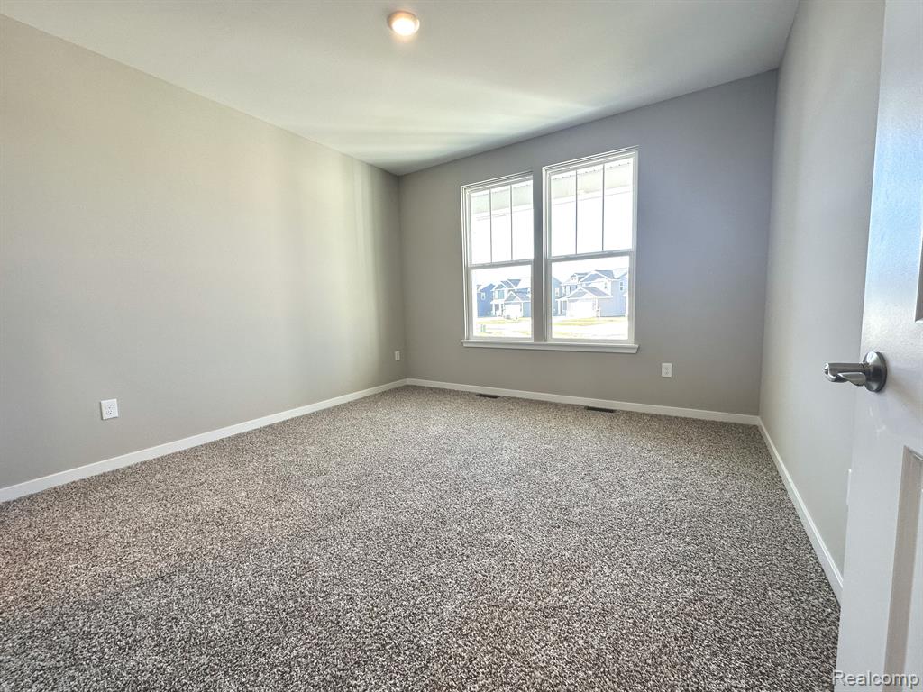 47 Dabate Howell, MI 48843 - Photo 23 of 34