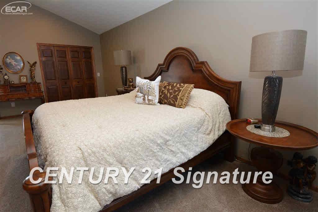 4473 North Seymour Road Flushing, MI 48433 - Photo 20 of 33