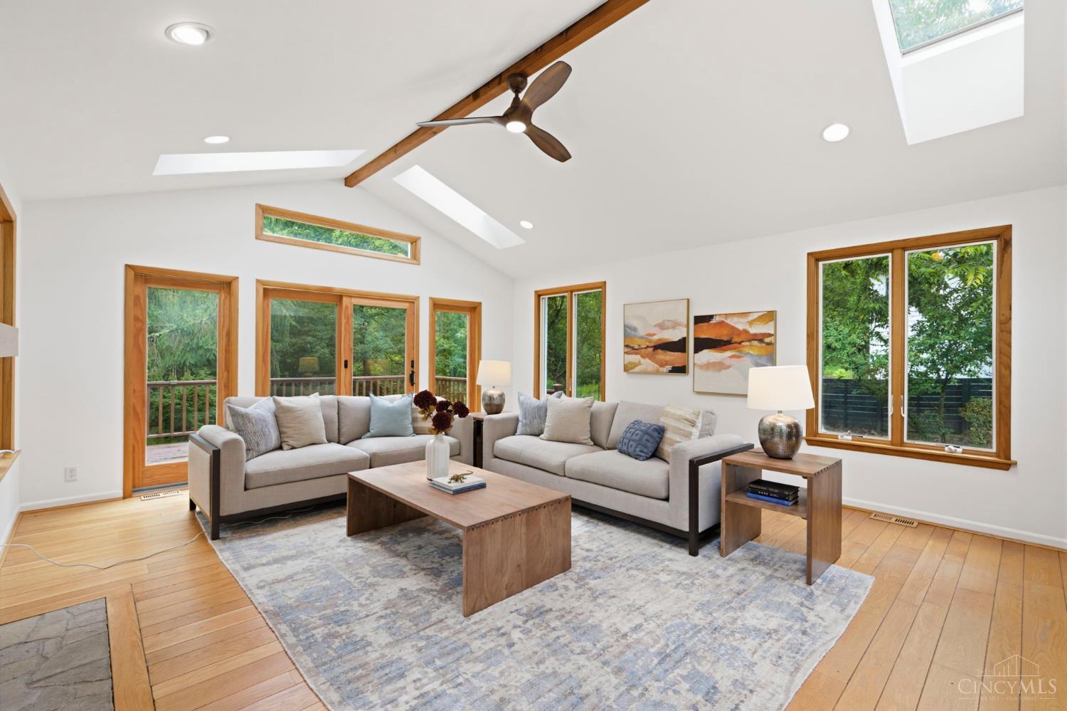 7767 Shawnee Run Road Cincinnati, OH 45243 - Photo 12 of 68 Gallery Image 12