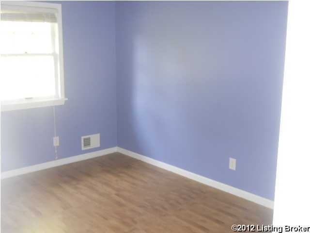 618 Stivers Road Louisville, KY 40207 - Photo 5 of 10 Additional Photo