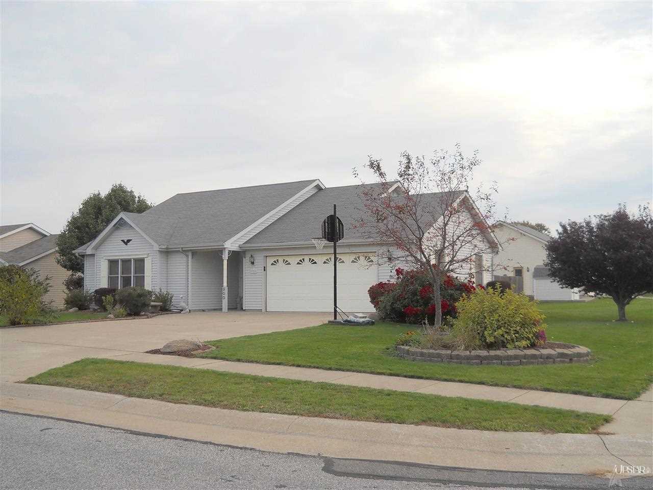 900 Trail Road Auburn, IN 46706 - Photo 1 of 30 Gallery Image 1