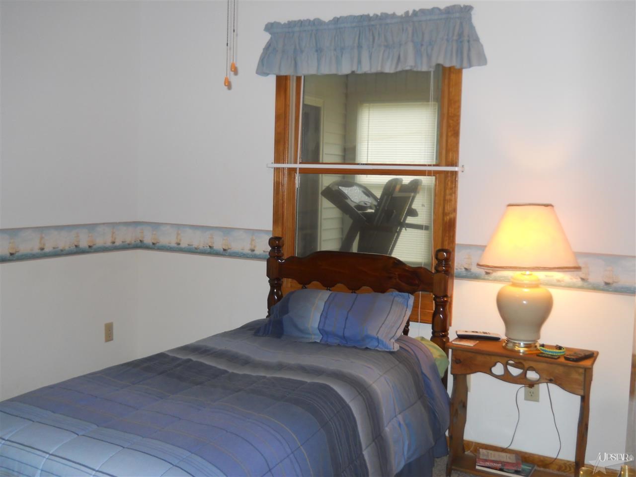 900 Trail Road Auburn, IN 46706 - Photo 12 of 30 Gallery Image 12
