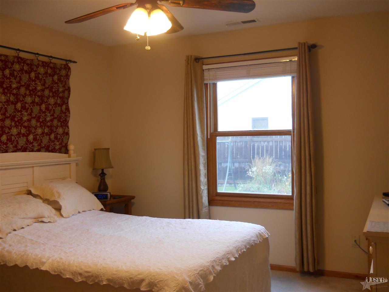 900 Trail Road Auburn, IN 46706 - Photo 13 of 30 Gallery Image 13
