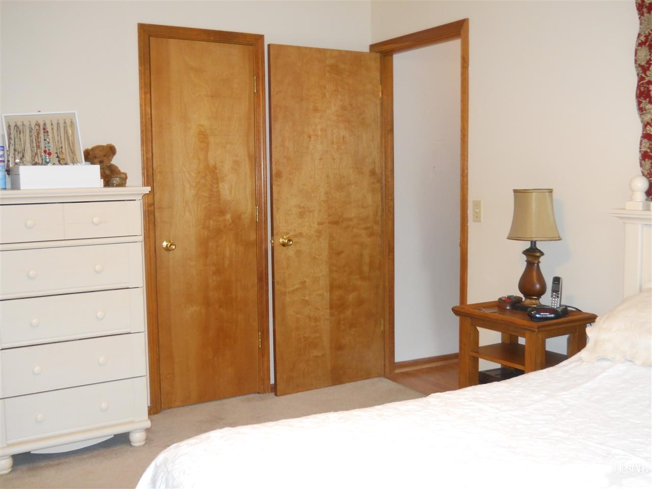900 Trail Road Auburn, IN 46706 - Photo 14 of 30 Gallery Image 14