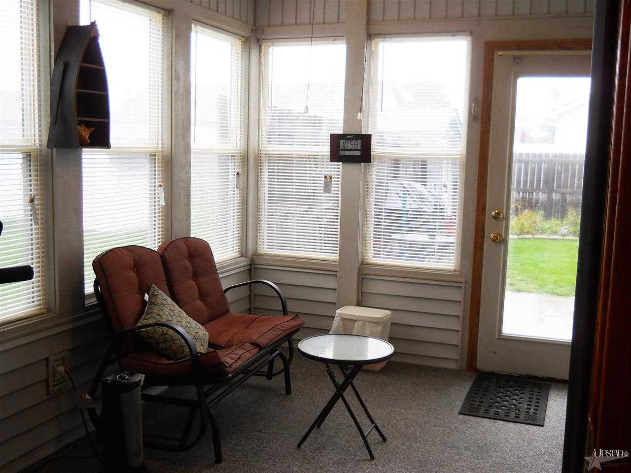 900 Trail Road Auburn, IN 46706 - Photo 19 of 30 Gallery Image 19