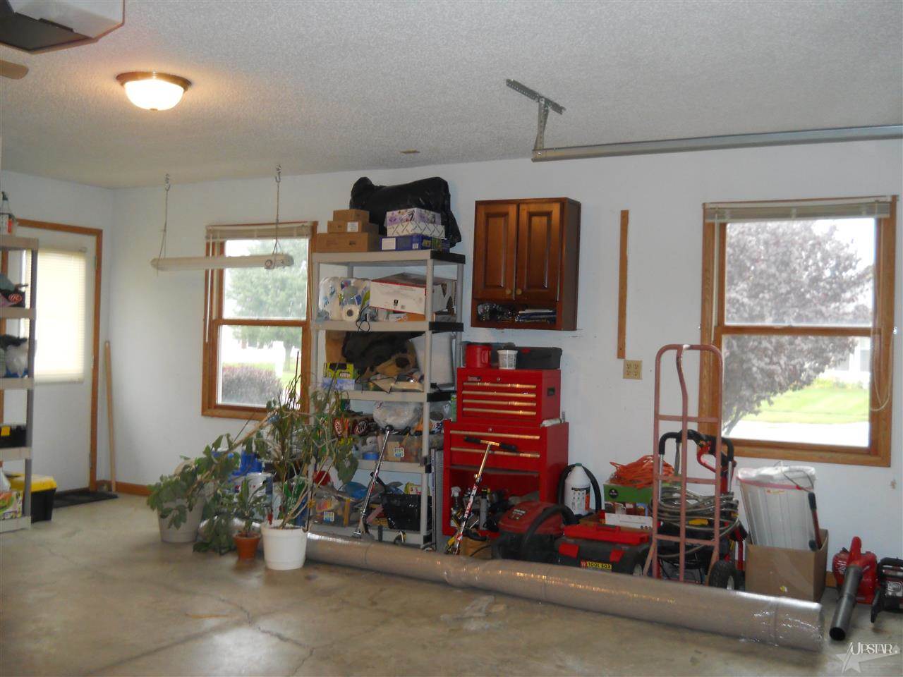 900 Trail Road Auburn, IN 46706 - Photo 22 of 30 Gallery Image 22
