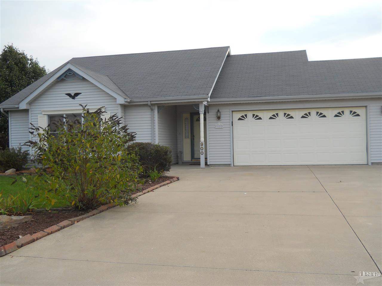 900 Trail Road Auburn, IN 46706 - Photo 23 of 30 Gallery Image 23