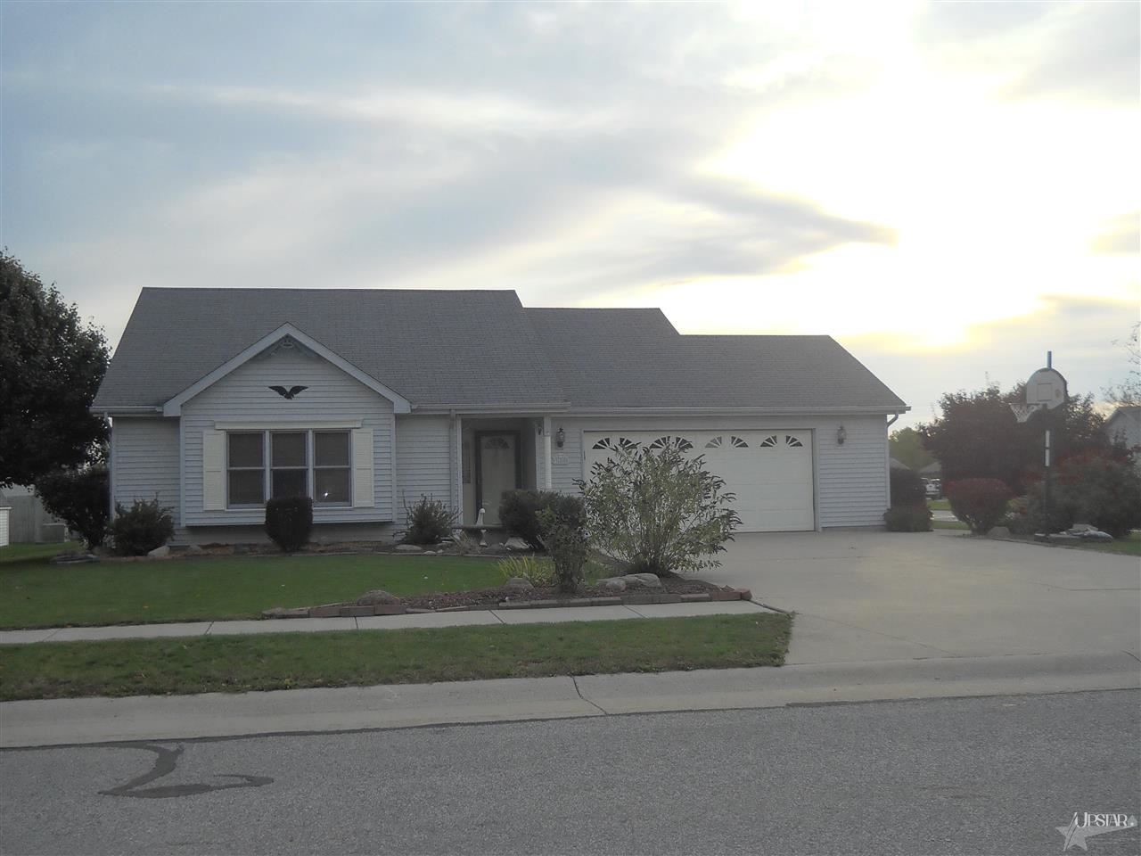900 Trail Road Auburn, IN 46706 - Photo 27 of 30 Gallery Image 27