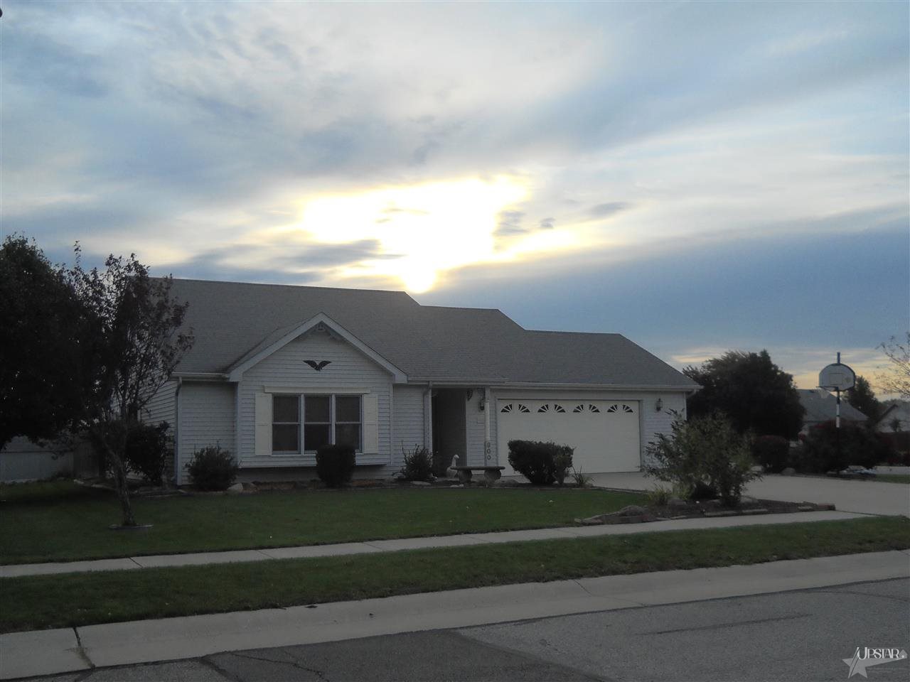 900 Trail Road Auburn, IN 46706 - Photo 28 of 30 Gallery Image 28