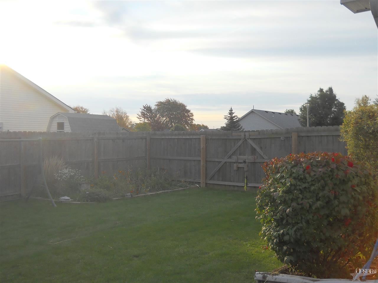 900 Trail Road Auburn, IN 46706 - Photo 29 of 30 Gallery Image 29
