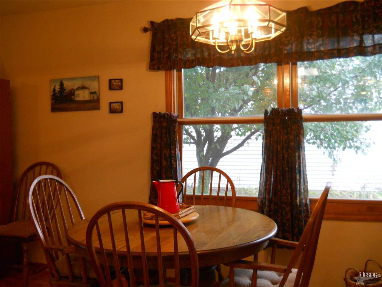 900 Trail Road Auburn, IN 46706 - Photo 7 of 30 Gallery Image 7