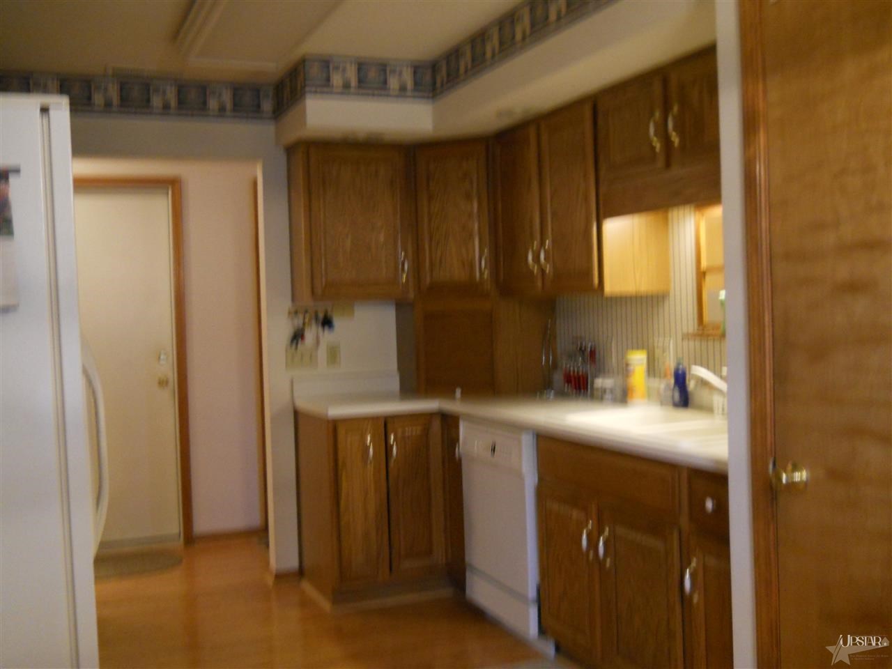 900 Trail Road Auburn, IN 46706 - Photo 8 of 30 Gallery Image 8