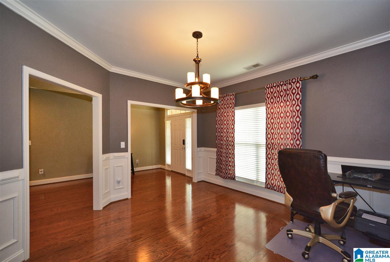 113 Scarlet Lane Chelsea, AL 35043 - Photo 11 of 50