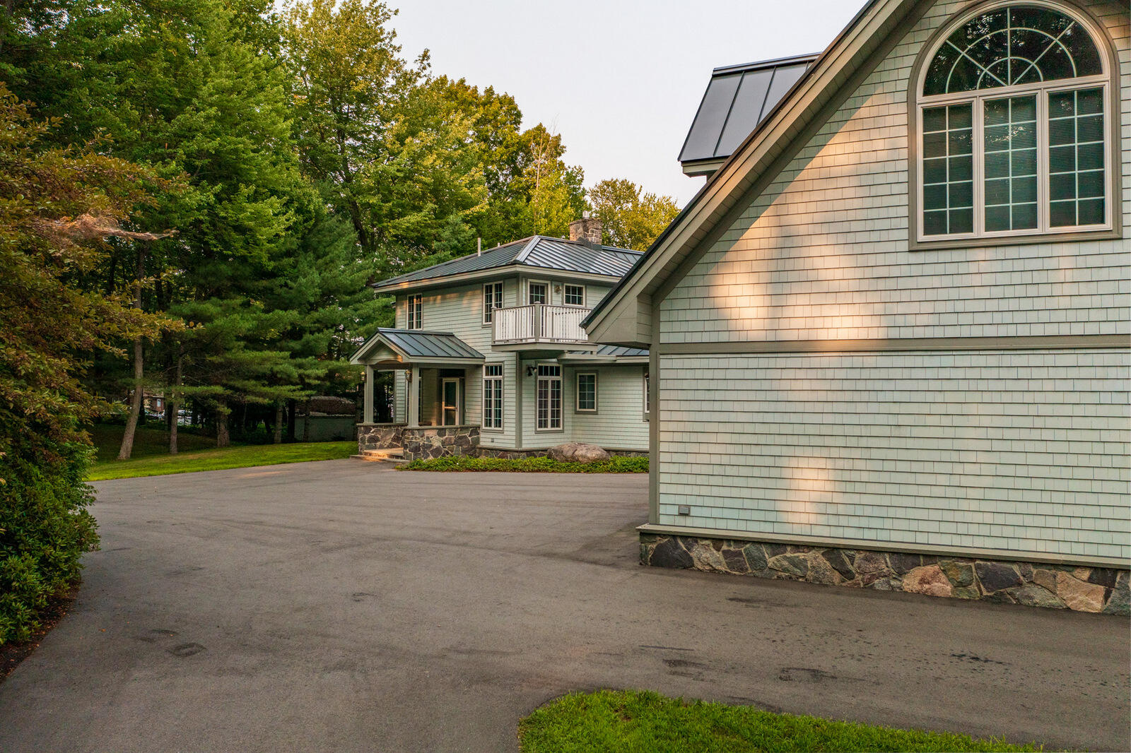 17 Point Road Wilton, ME 04294 - Photo 80 of 95 Camp Rd-62
