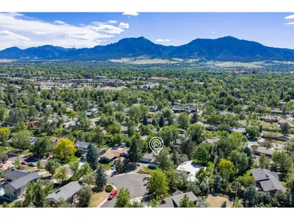 $1,250,000 | 903 Cypress Drive, Boulder, CO 80303