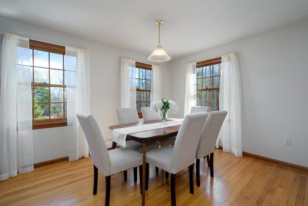 2 Wheeler Road Bow, NH 03304 - Photo 11 of 40