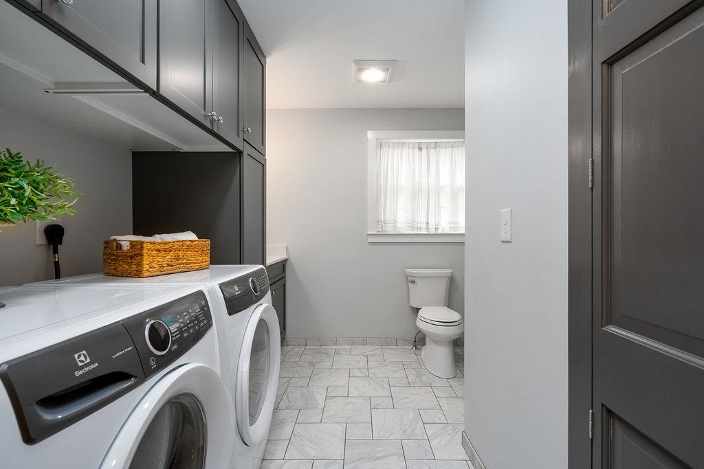 2 Wheeler Road Bow, NH 03304 - Photo 13 of 40