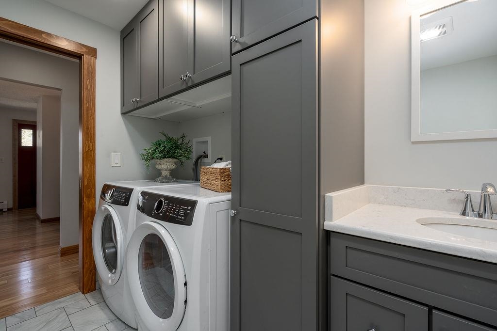 2 Wheeler Road Bow, NH 03304 - Photo 14 of 40