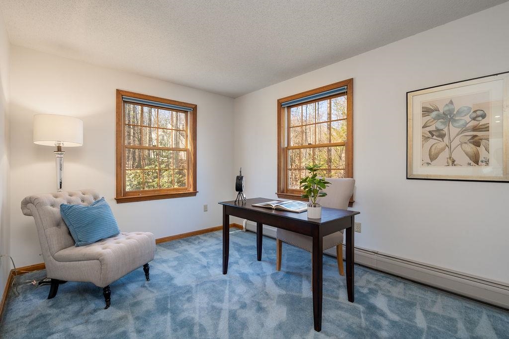 2 Wheeler Road Bow, NH 03304 - Photo 15 of 40