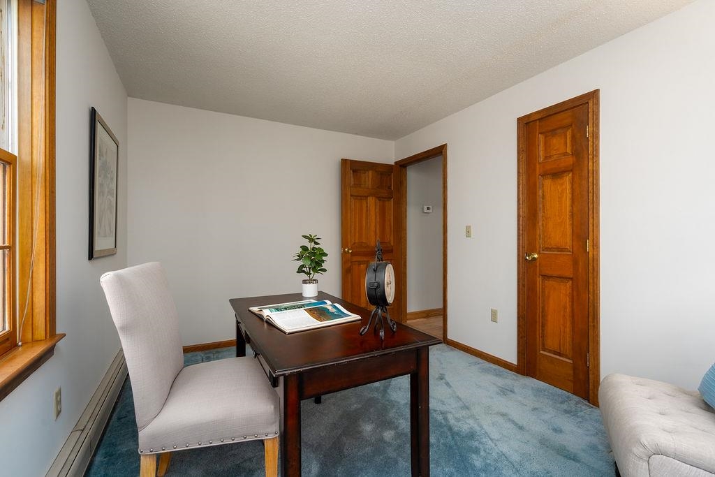 2 Wheeler Road Bow, NH 03304 - Photo 16 of 40